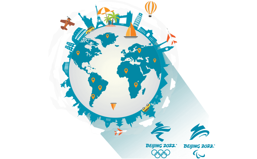 在斐济连接到中国的软件 - 翻回VPN